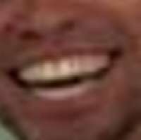 399x398