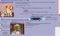 1084x664