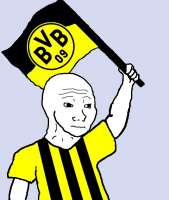 534x629