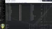 1600x900