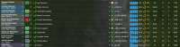 1249x331