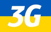 563x359