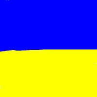400x400