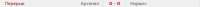 456x18
