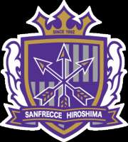 578x640
