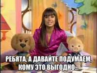 480x360