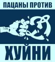 400x451