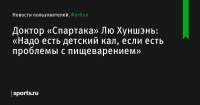 1200x630