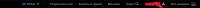 921x40