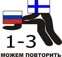 400x369