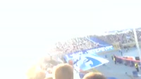 640x360