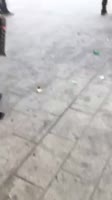 360x640