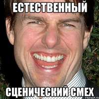 500x498