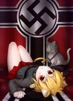 866x1194