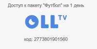 417x211