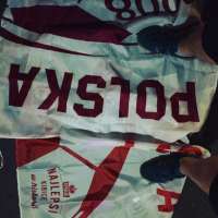 960x960