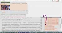 1366x746