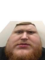 720x960