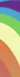 20x77
