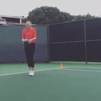 360x360