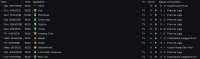 1111x331