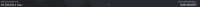 1177x42