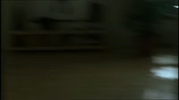 512x288