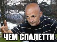 400x299