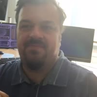 640x640