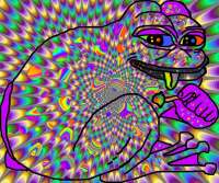 1032x862