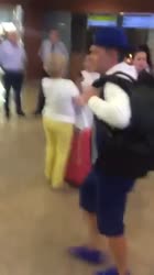360x640