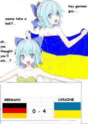 428x604