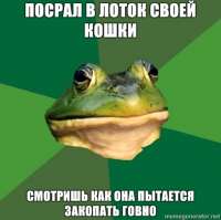 407x405