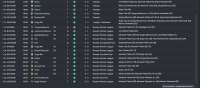 1336x590