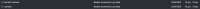 1154x54