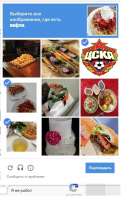 434x666