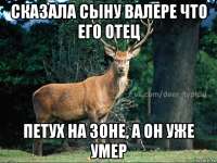 640x480