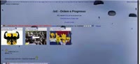956x444