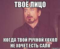 500x404