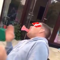 360x360