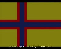 450x360