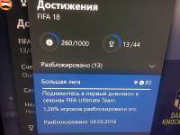980x735