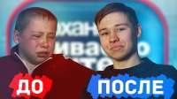 1280x720