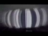 480x360