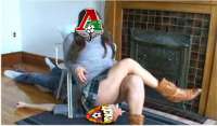 491x289