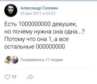 720x625
