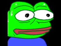 480x360
