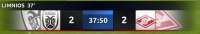 725x124