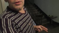 640x360