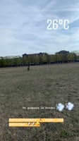 638x1136